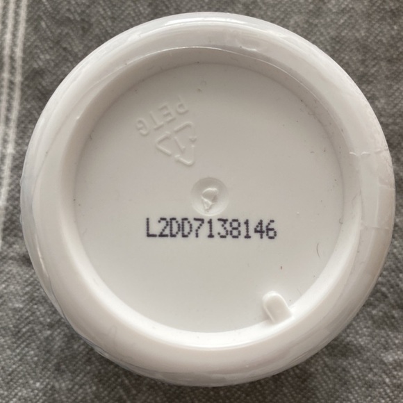 𝅺AUTHENTIC RARE Original Formula Redefine Step 3 PM Rodan + Fields R+F - Picture 4 of 5